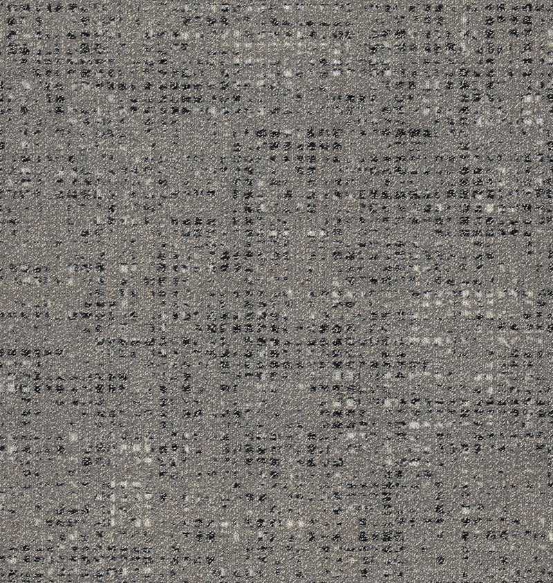 carpet-tiles-dissolving-maze-ether-1