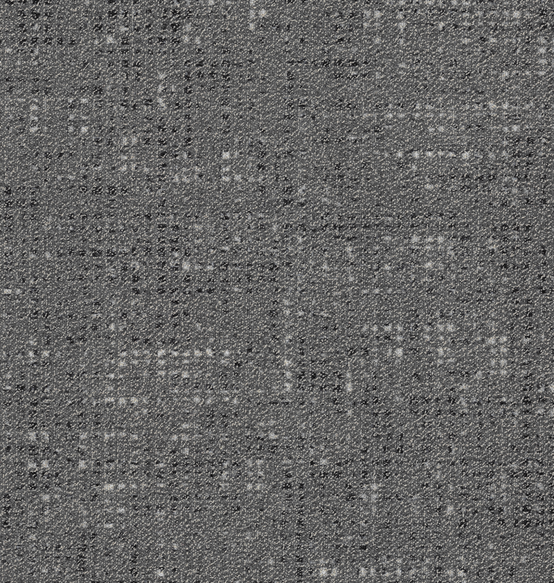 carpet-tiles-dissolving-maze-flint-1