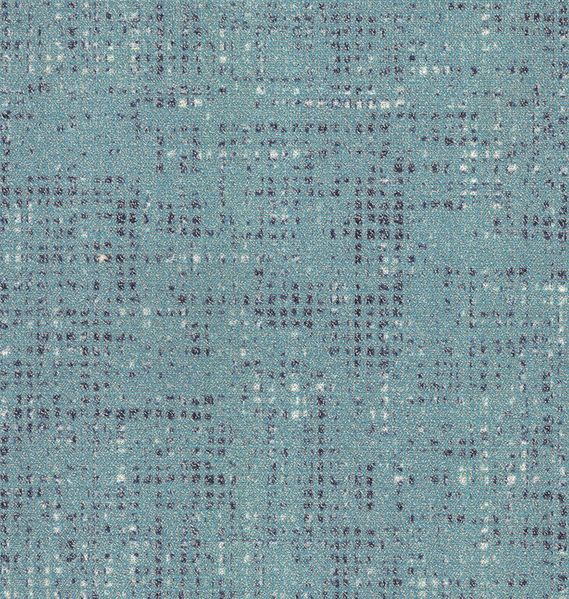 carpet-tiles-dissolving-maze-breeze-1