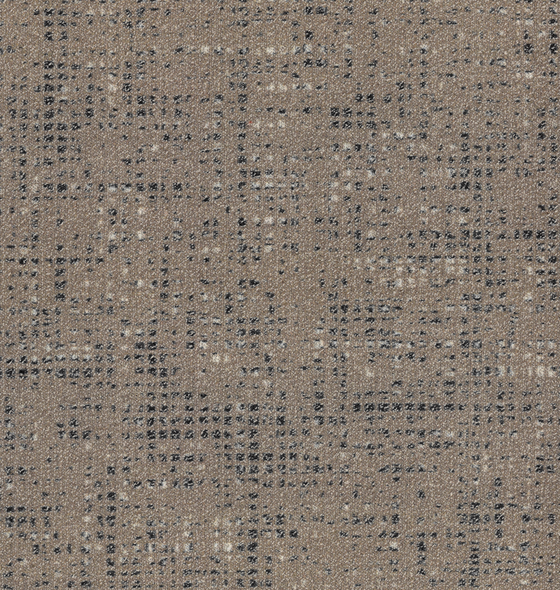 carpet-tiles-dissolving-maze-khaki-1