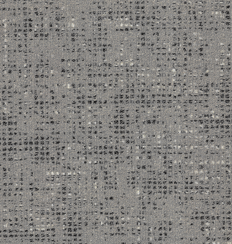 carpet-tiles-dissolving-maze-moonstone-1