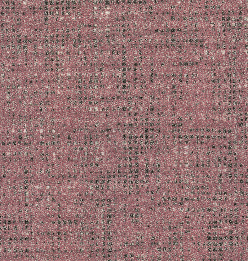 carpet-tiles-dissolving-maze-candy-1