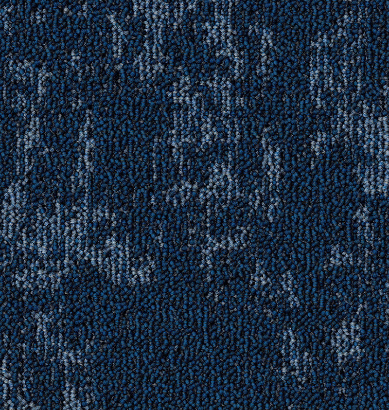 CF0086 (002) B copy.webp