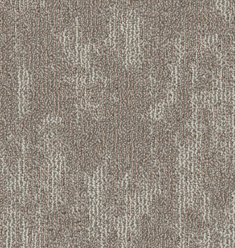 CF0086 (004) A copy.webp