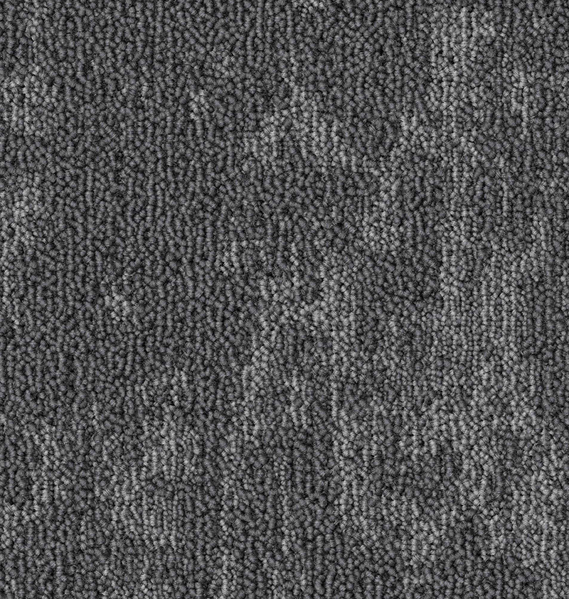 CF0086 (005) D copy.webp