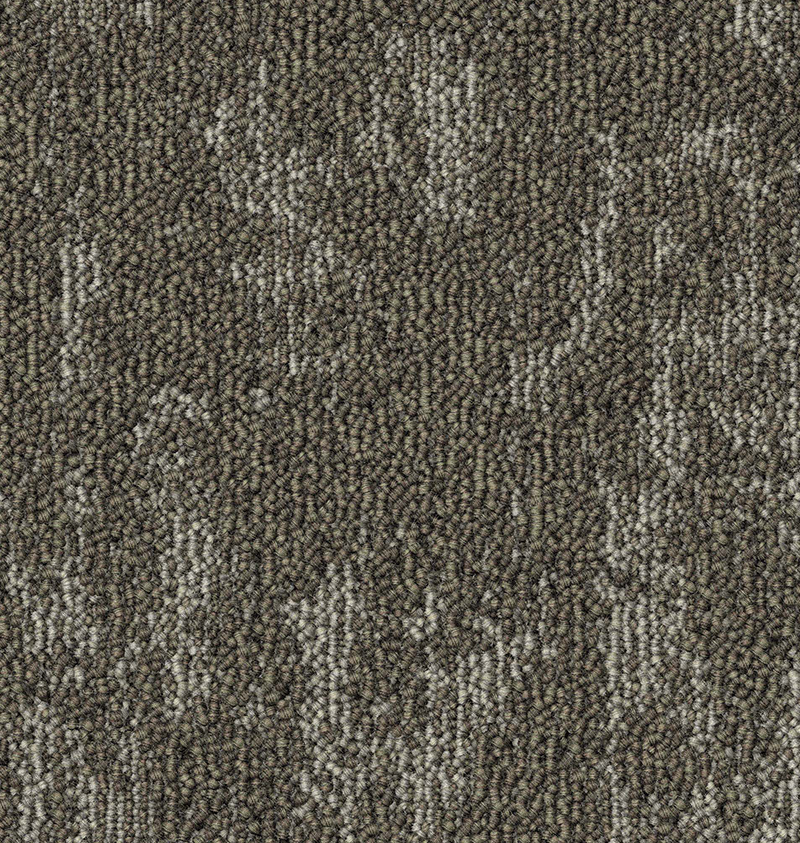 carpet-tiles-ocean-breeze-coconut-1
