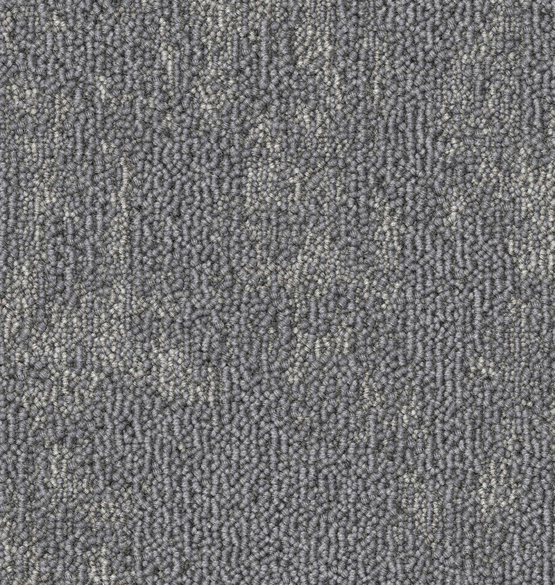 carpet-tiles-ocean-breeze-gull-1