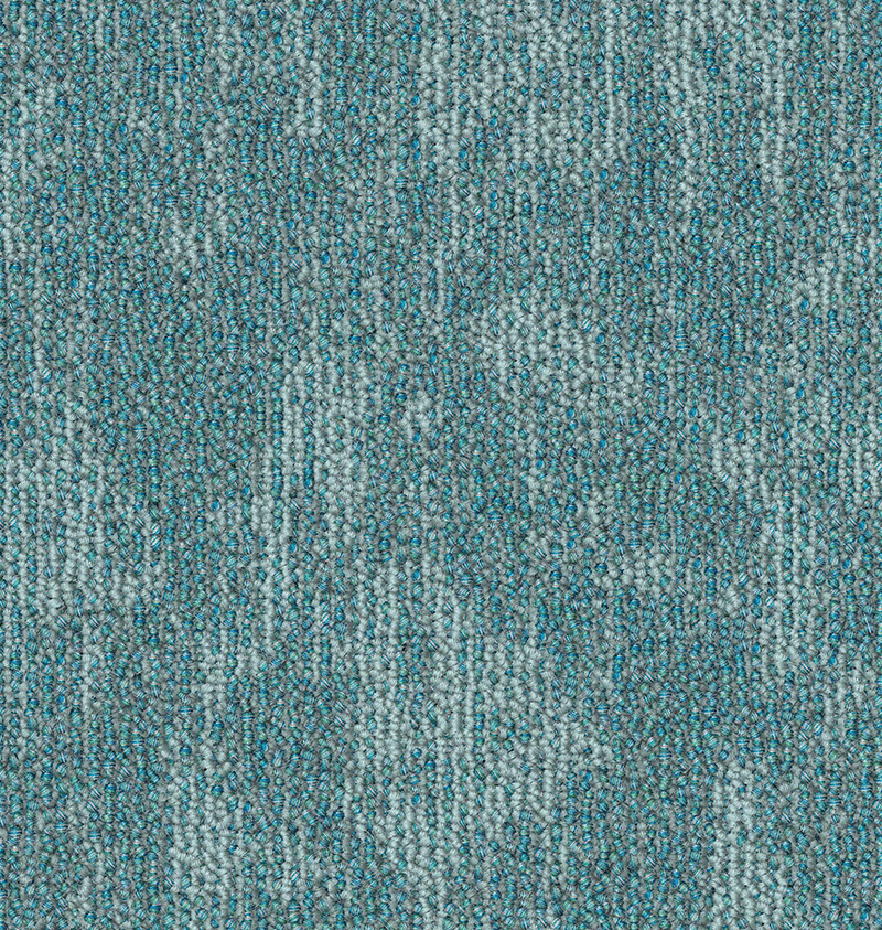 carpet-tiles-ocean-breeze-surf-1