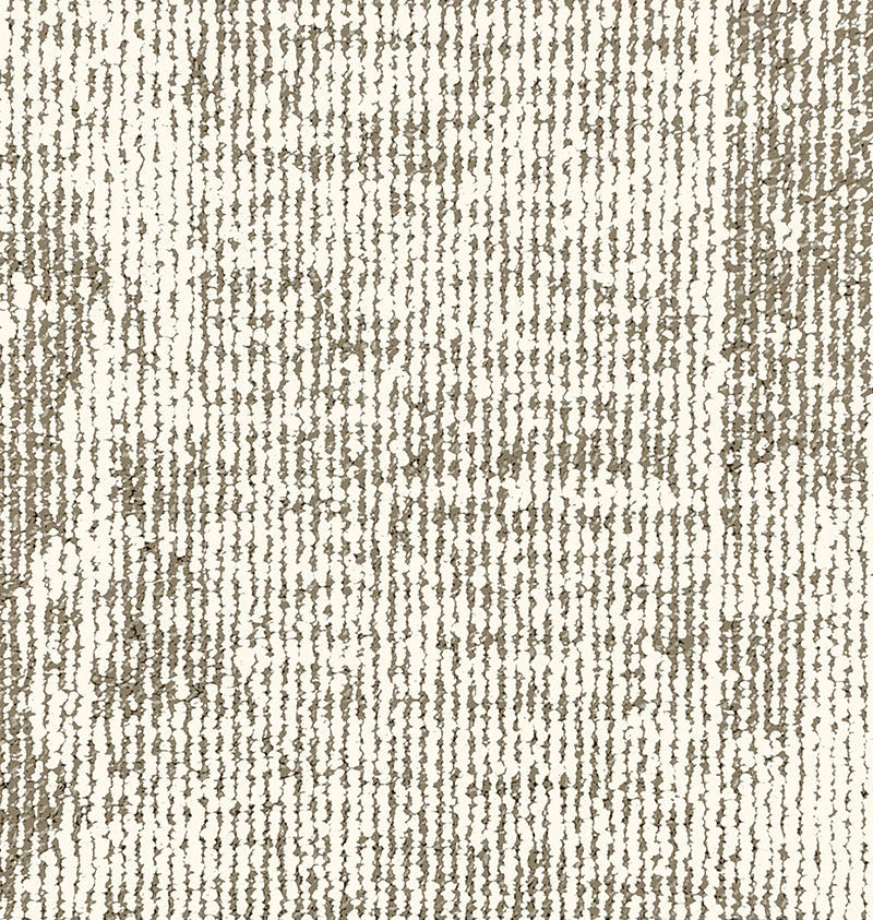 CF0087 (003)- CT001953 1.webp