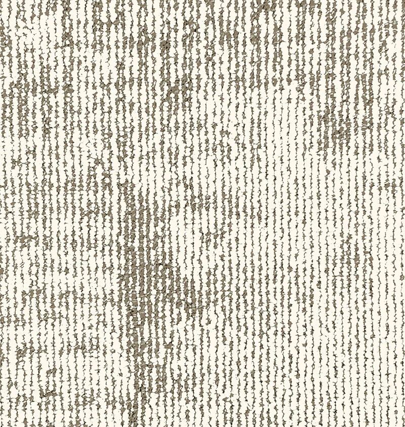 carpet-tiles-etheral-dreams-ecru-3