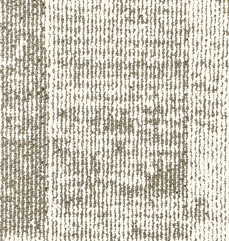 carpet-tiles-etheral-dreams-ecru-4