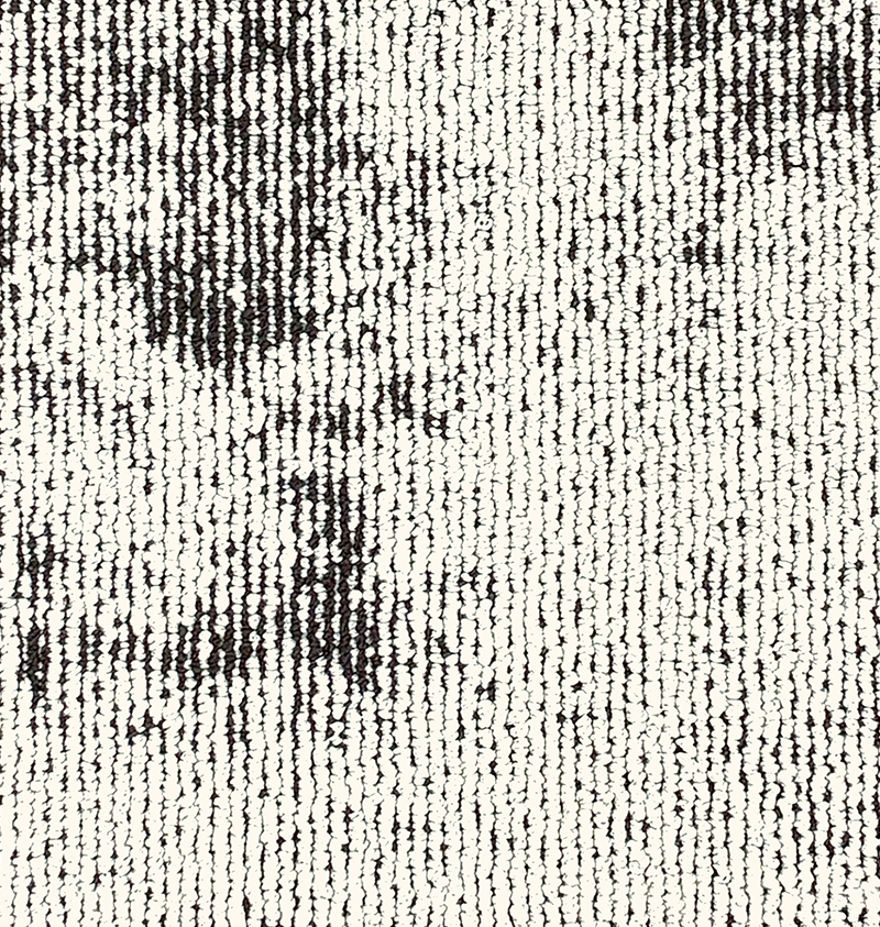 CF0087(004)-CT001954 1.webp