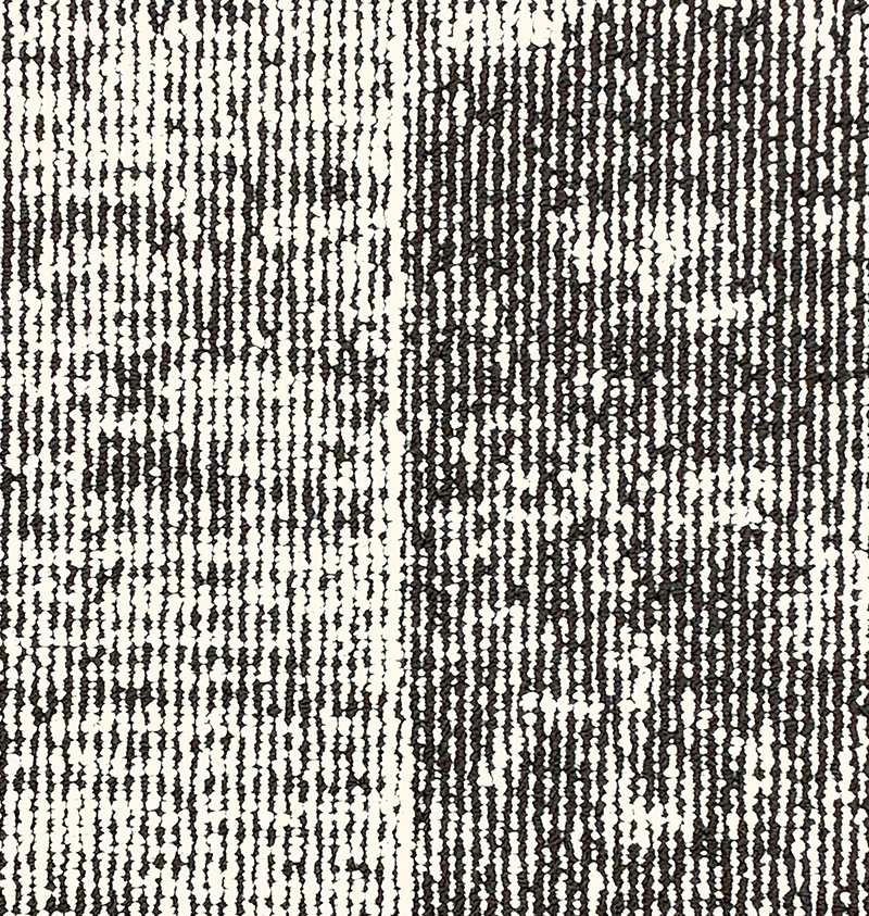 carpet-tiles-etheral-dreams-sandal-3