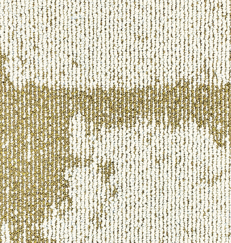 CF0087 (005)- CT001955 1.webp