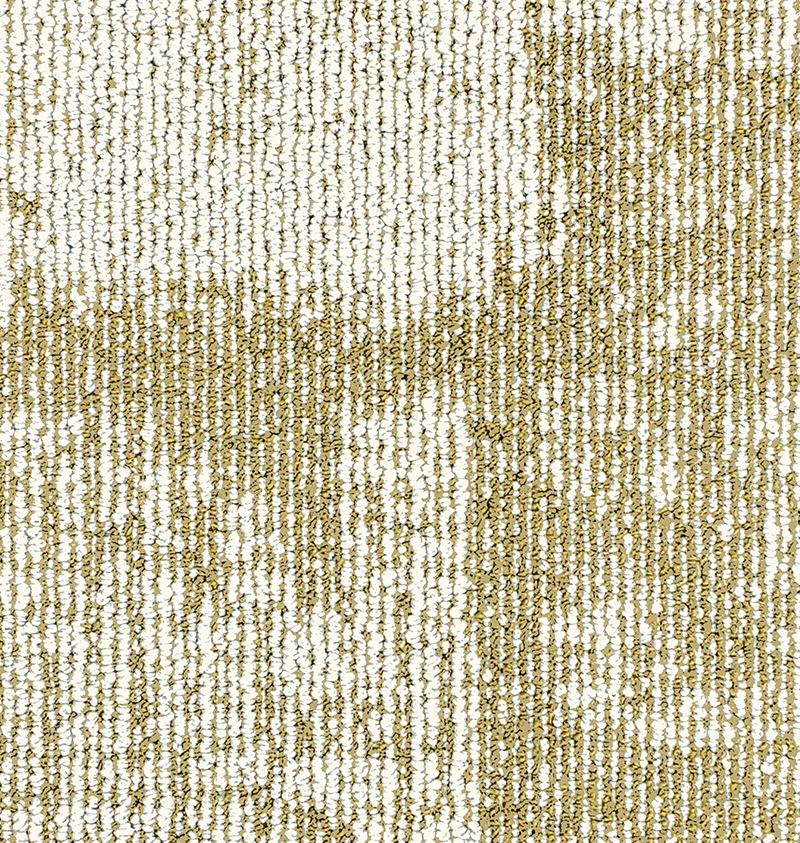 carpet-tiles-etheral-dreams-zard-3