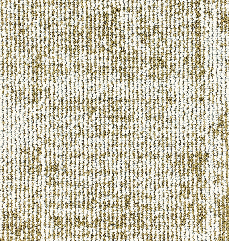 carpet-tiles-etheral-dreams-zard-4