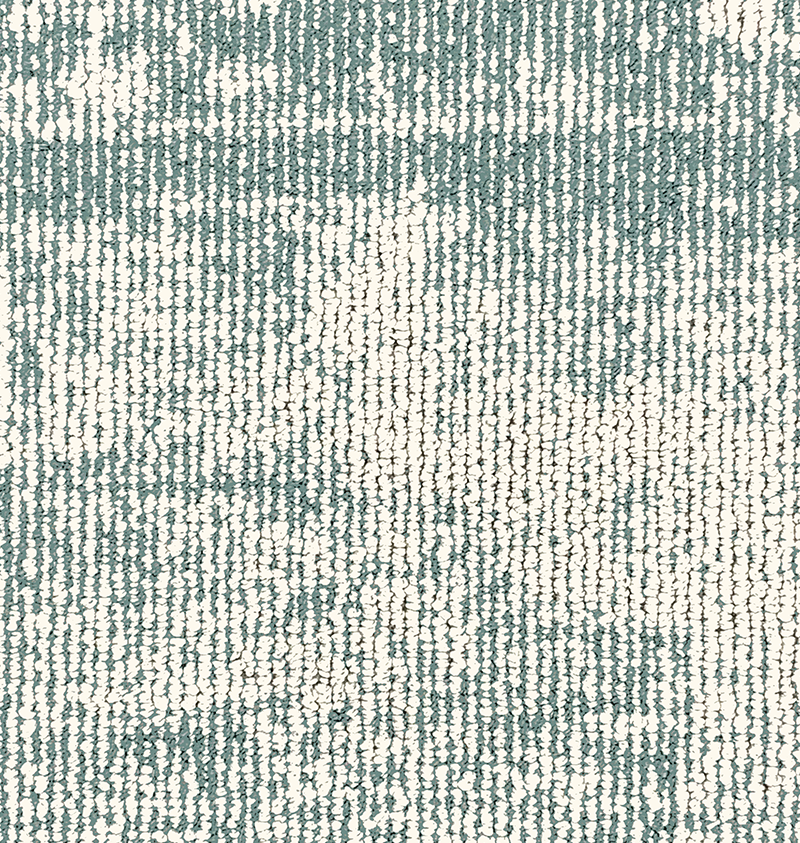 CF0087 (006)- CT001956 1.webp