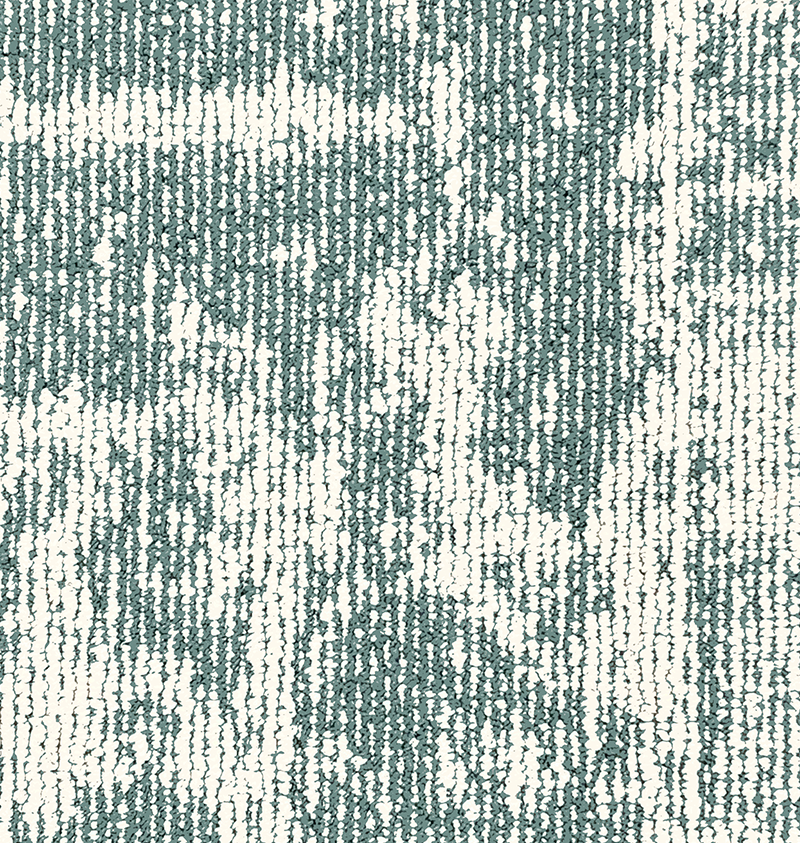 carpet-tiles-etheral-dreams-azureen-3