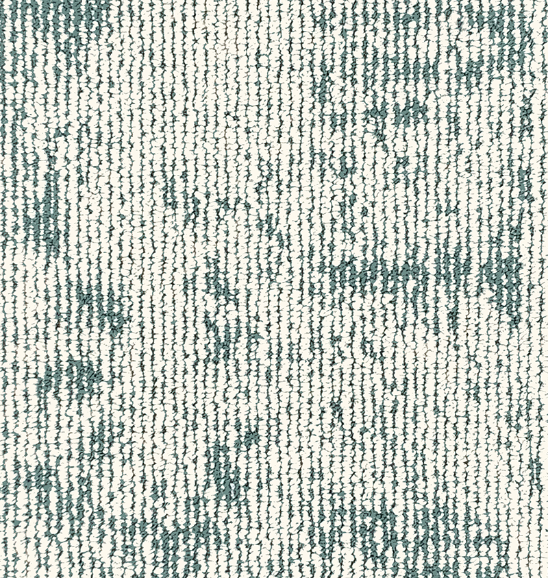 carpet-tiles-etheral-dreams-azureen-4