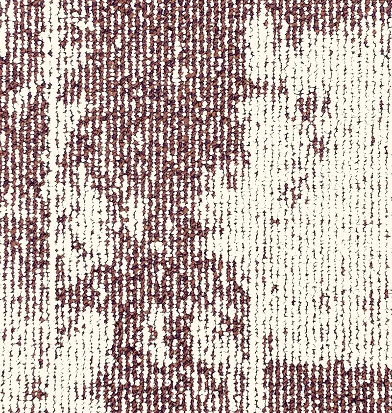 CF0087 (008)- CT001957 1.webp