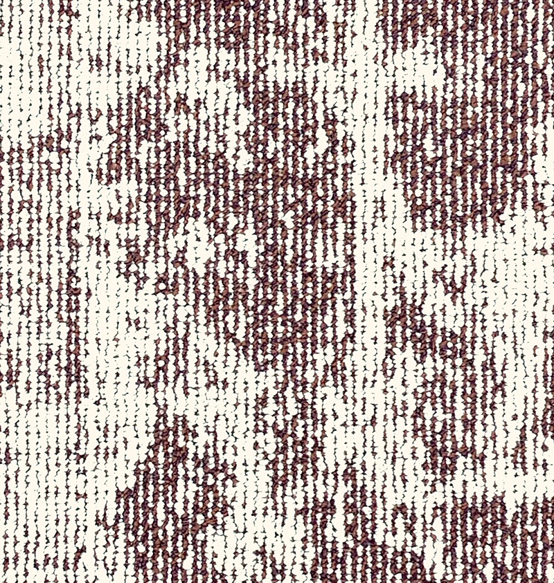 carpet-tiles-etheral-dreams-gulnaar-3