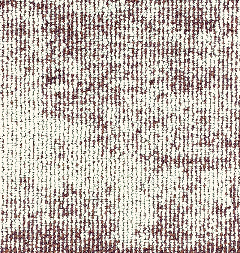 carpet-tiles-etheral-dreams-gulnaar-4