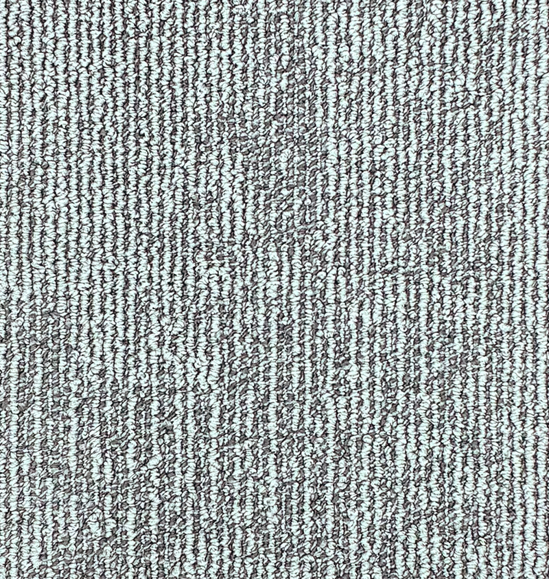 CF0087 (013)- CT001958 1.webp