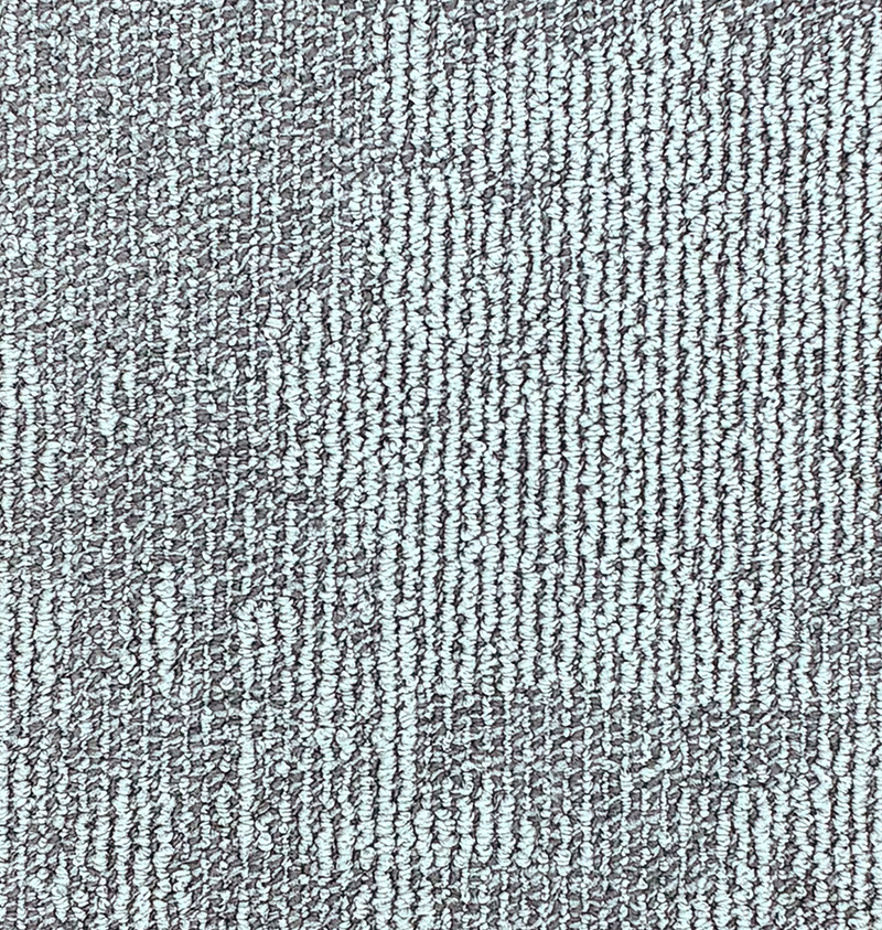 carpet-tiles-etheral-dreams-charstone-3