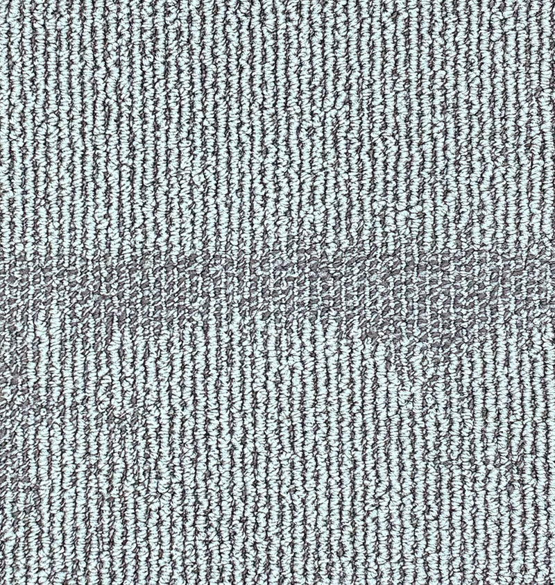 carpet-tiles-etheral-dreams-charstone-4