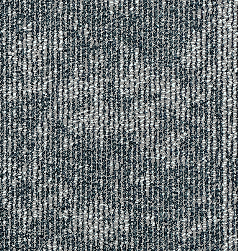 CF0087 (014)- CT001959 1.webp