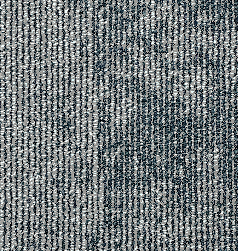 carpet-tiles-etheral-dreams-ironveil-3