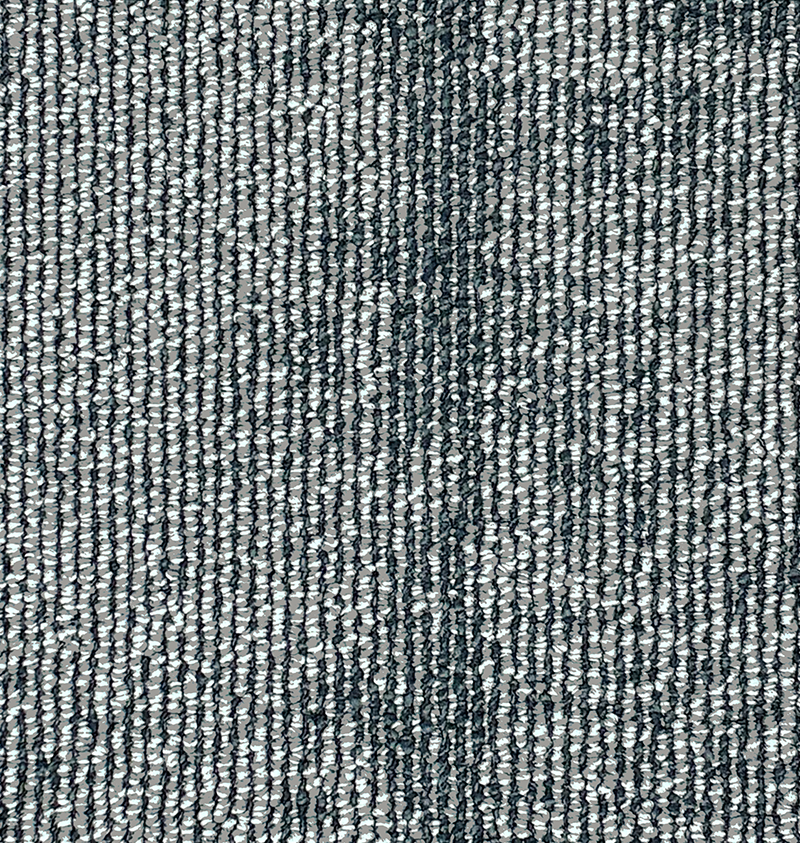 carpet-tiles-etheral-dreams-ironveil-4