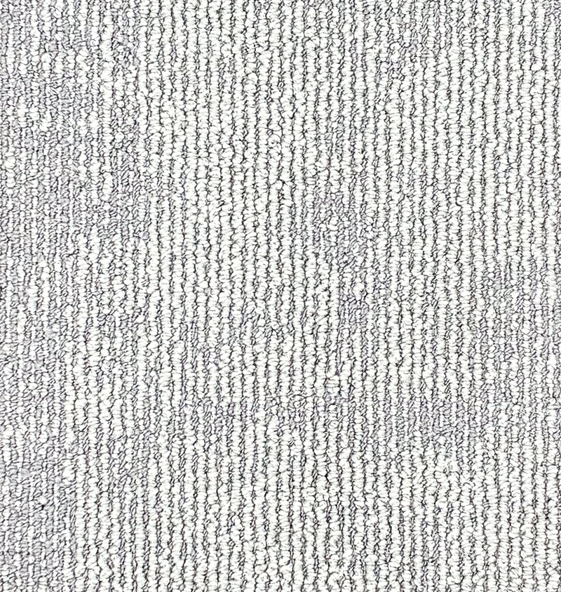 CF0087 (015)- CT001960 1.webp