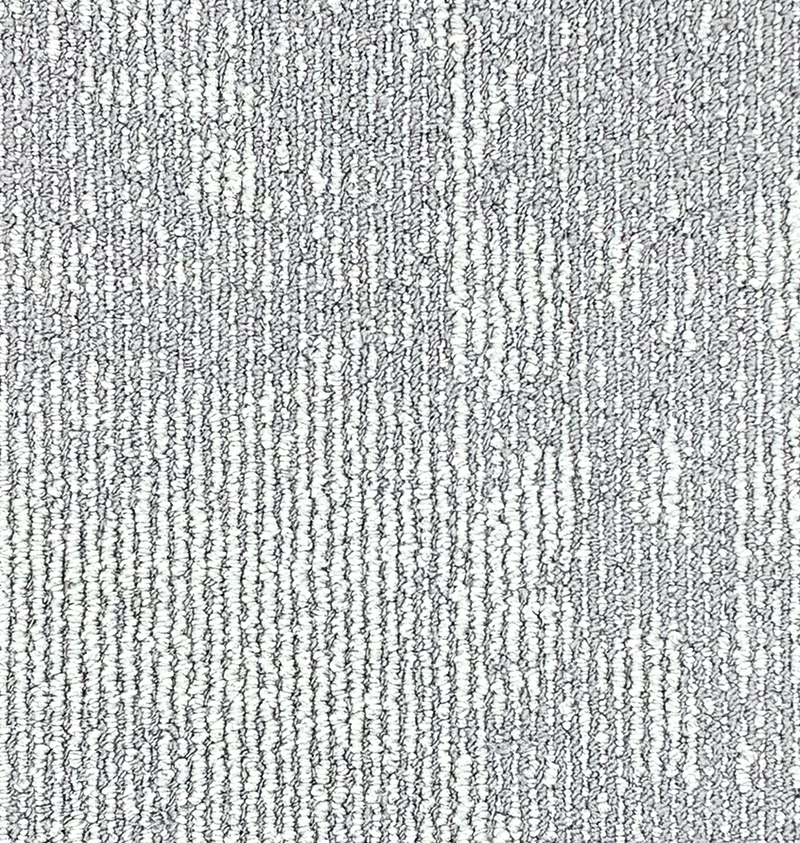 carpet-tiles-etheral-dreams-veil-3