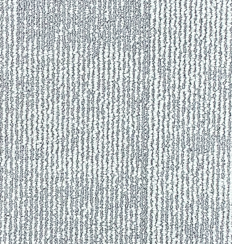 carpet-tiles-etheral-dreams-veil-4