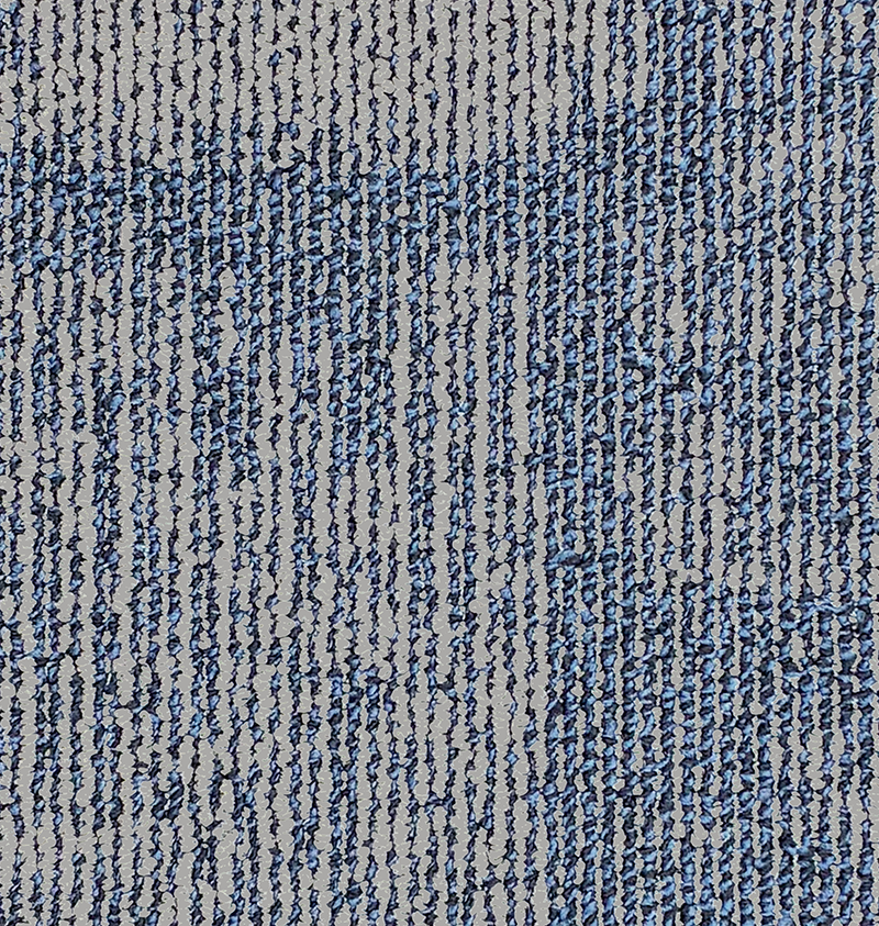 carpet-tiles-etheral-dreams-ashnir-2