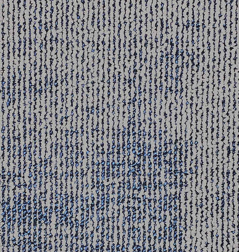 carpet-tiles-etheral-dreams-ashnir-3