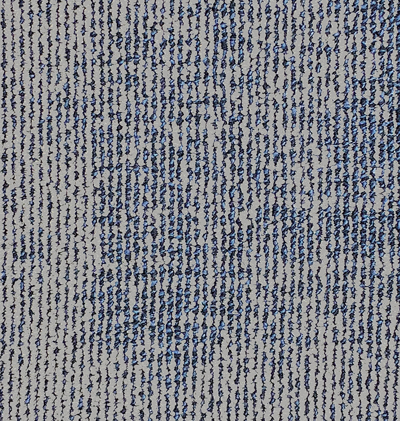 carpet-tiles-etheral-dreams-ashnir-4