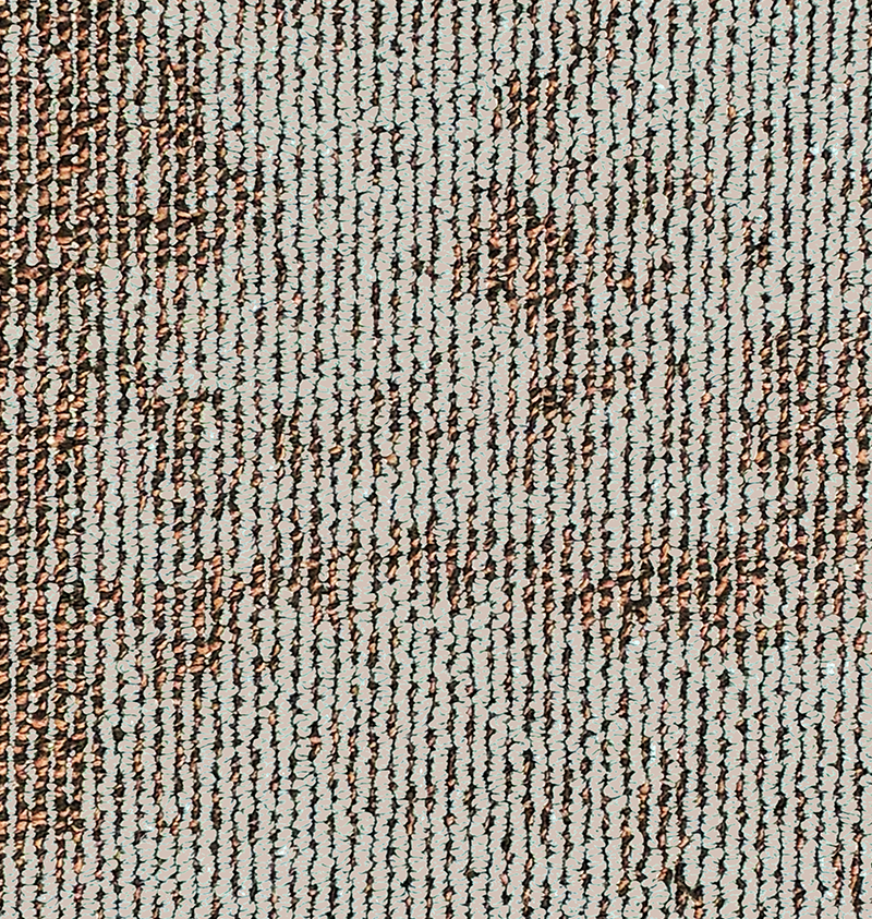 CF0087 (017)- CT001962 1.webp