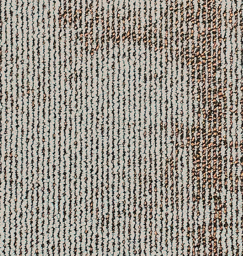 carpet-tiles-etheral-dreams-saffron-ash-3