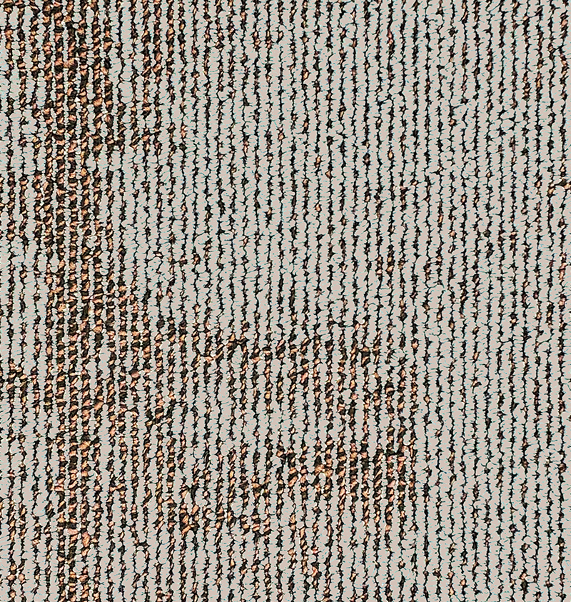 carpet-tiles-etheral-dreams-saffron-ash-4