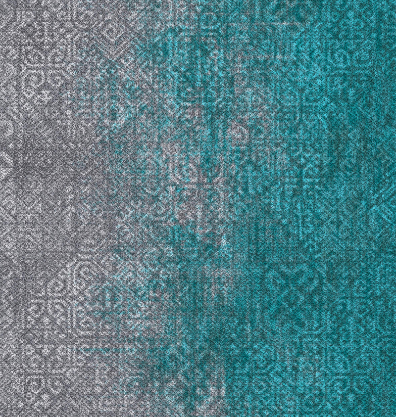 CF0092 (001) Ash Tide A.webp