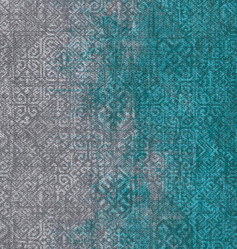 carpet-tiles-aadhya-rekhayein-ash-tide-1