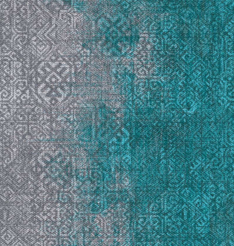 carpet-tiles-aadhya-rekhayein-ash-tide-2