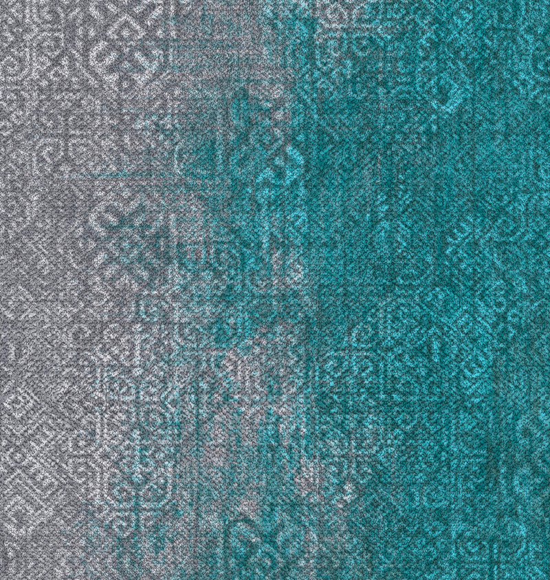 carpet-tiles-aadhya-rekhayein-ash-tide-3