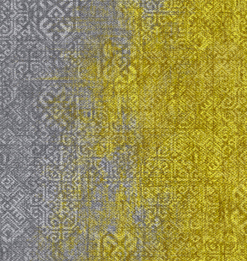 CF0092 (003) Ash Fizz A.webp