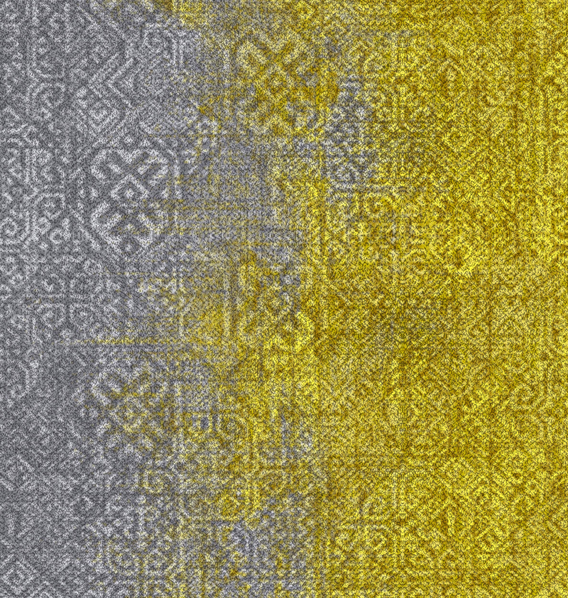 carpet-tiles-aadhya-rekhayein-ash-fizz-1