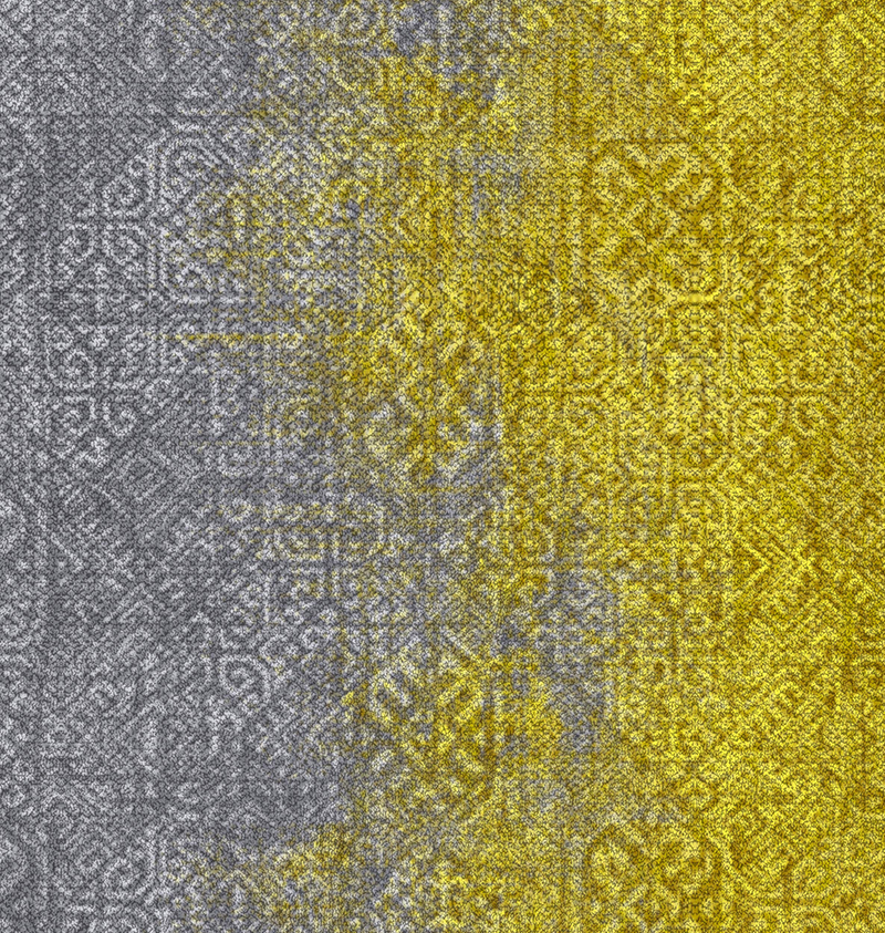 carpet-tiles-aadhya-rekhayein-ash-fizz-2