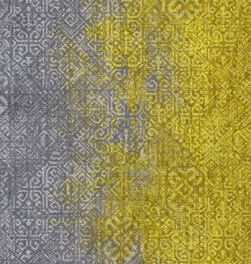 carpet-tiles-aadhya-rekhayein-ash-fizz-3