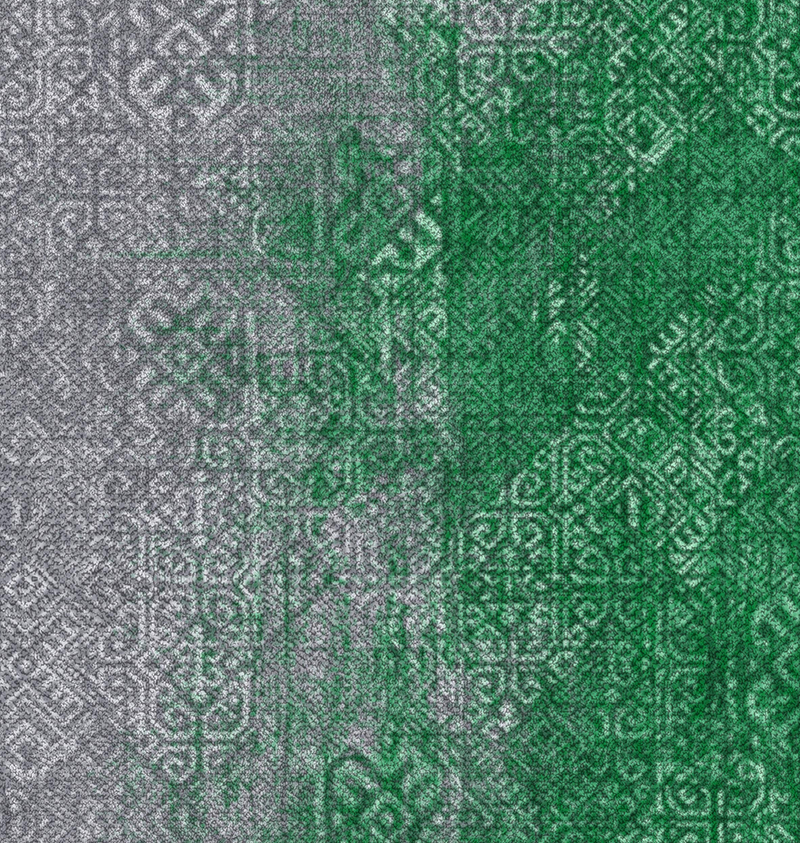 CF0092 (004) Ash Viridian A.webp